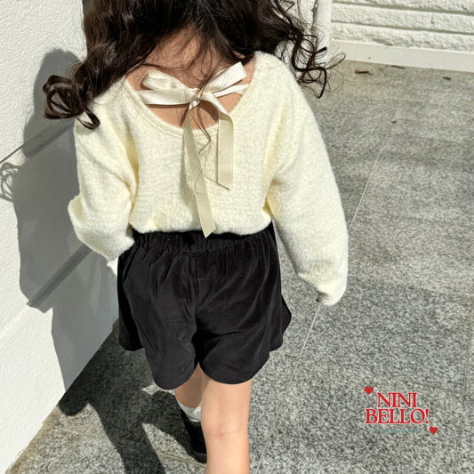 ninibello fairy knit (80-125cm)