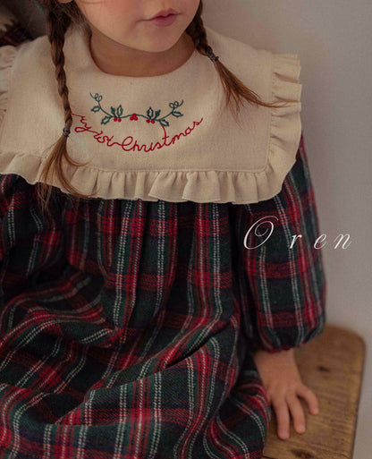 OREN eve check ops (85-120cm)