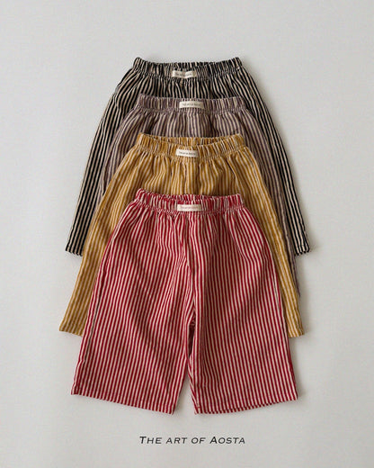 Aosta louis pants (~70-115cm)