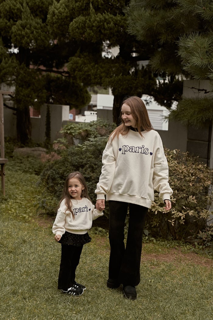 momoann roy boot cut(mom)