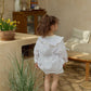 melikey yeorumi hood nb (80-140cm)