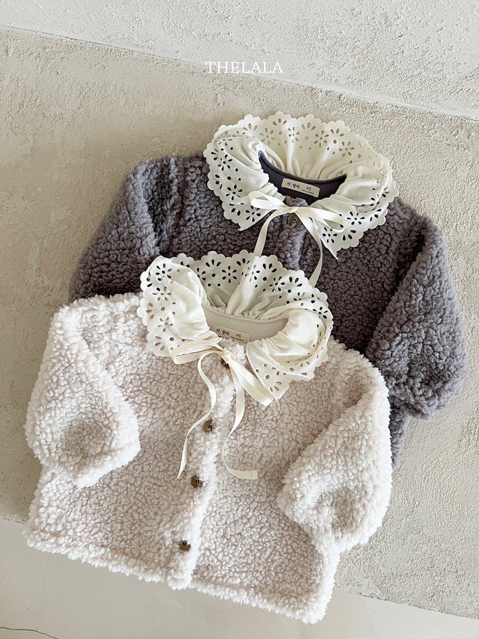 thelala downey jr dumbledore (~75-115cm)