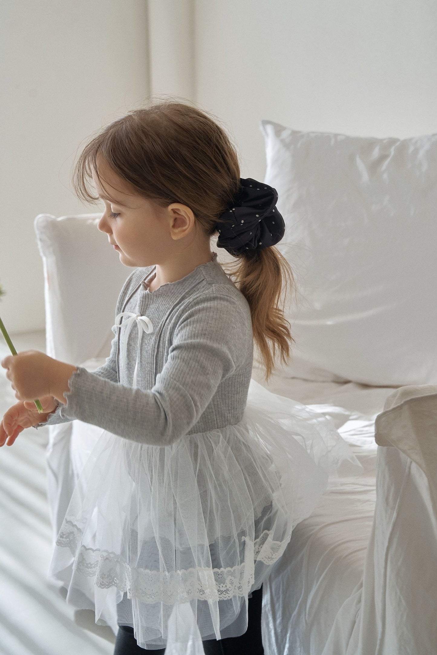 momoann lina ops (90-130cm)