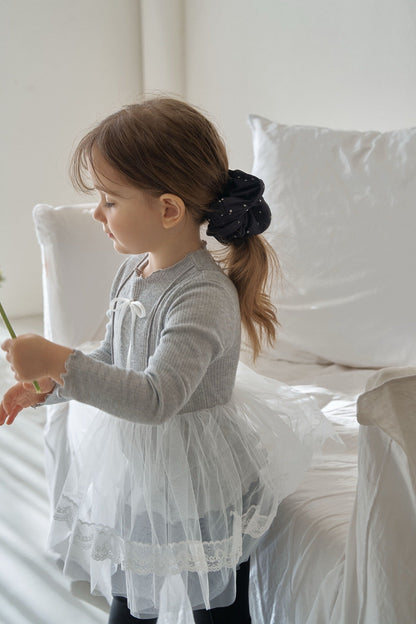 momoann lina ops (90-130cm)