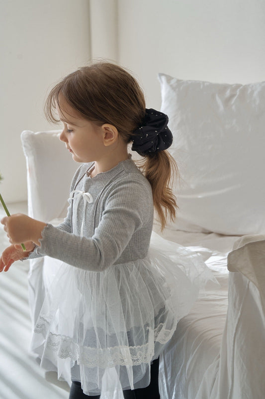 momoann lina ops (90-130cm)