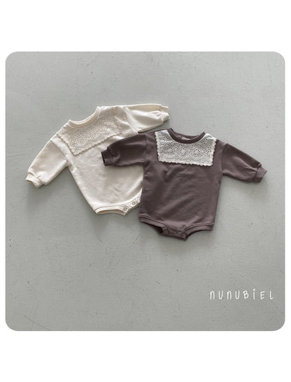 nunubiel lace suit (~70-80cm)