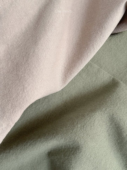 minirobe Roen overall (70-110cm)