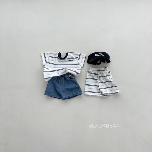 Blackbean Moi Set (Bebe & kids )