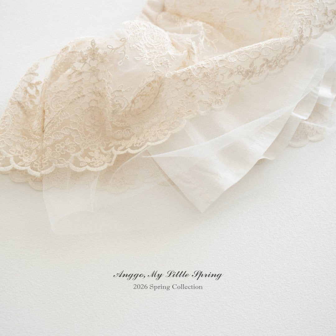 anggo stella skirt(80-120cm)