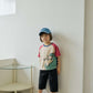 Orangemom roarrr恐龍tee (95-140cm)