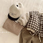 valubebe belu winter cap