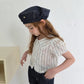 ELLYMOLLY cooling vintage blouse (90-145cm)