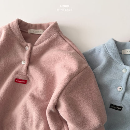 LINDO kuku mtm (80-125cm)