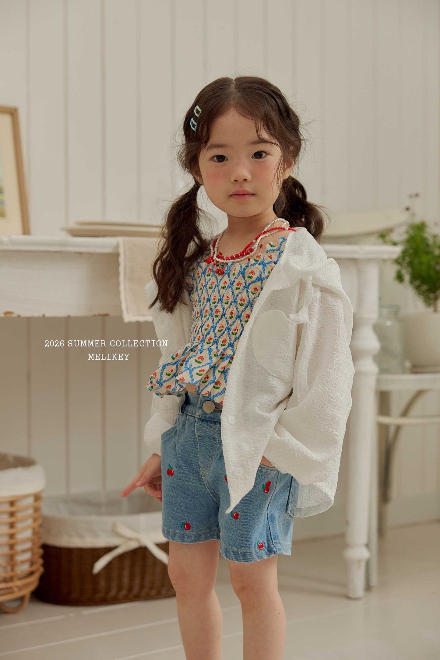 melikey cube hood nb (~80-140cm)