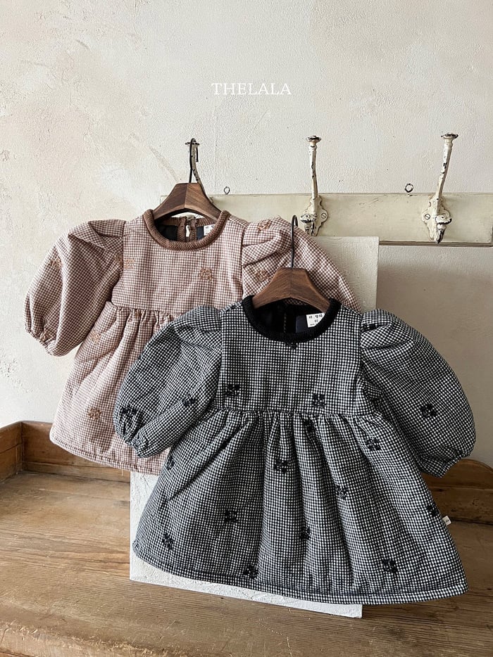 thelala pie embroidery ops (~75-115cm)