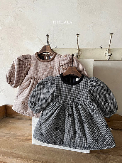 thelala pie embroidery ops (~75-115cm)