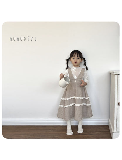 nunubiel rosha t-shirt (75-120cm)