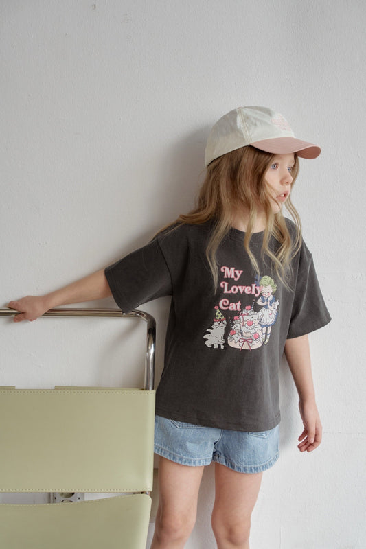 momoann pigment tee (90-140cm)