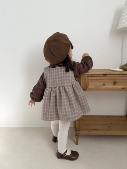 mimi market cookie check ops (70-85cm)