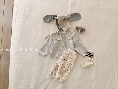 valubebe cute bonnet hat (Bebe)