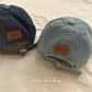 valubebe bebe denim cap