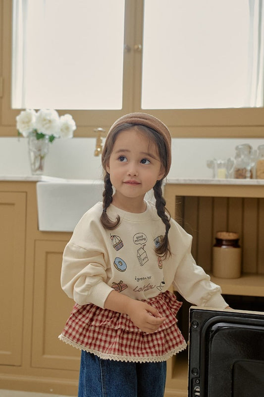 momoann milk mtm (90-140cm)