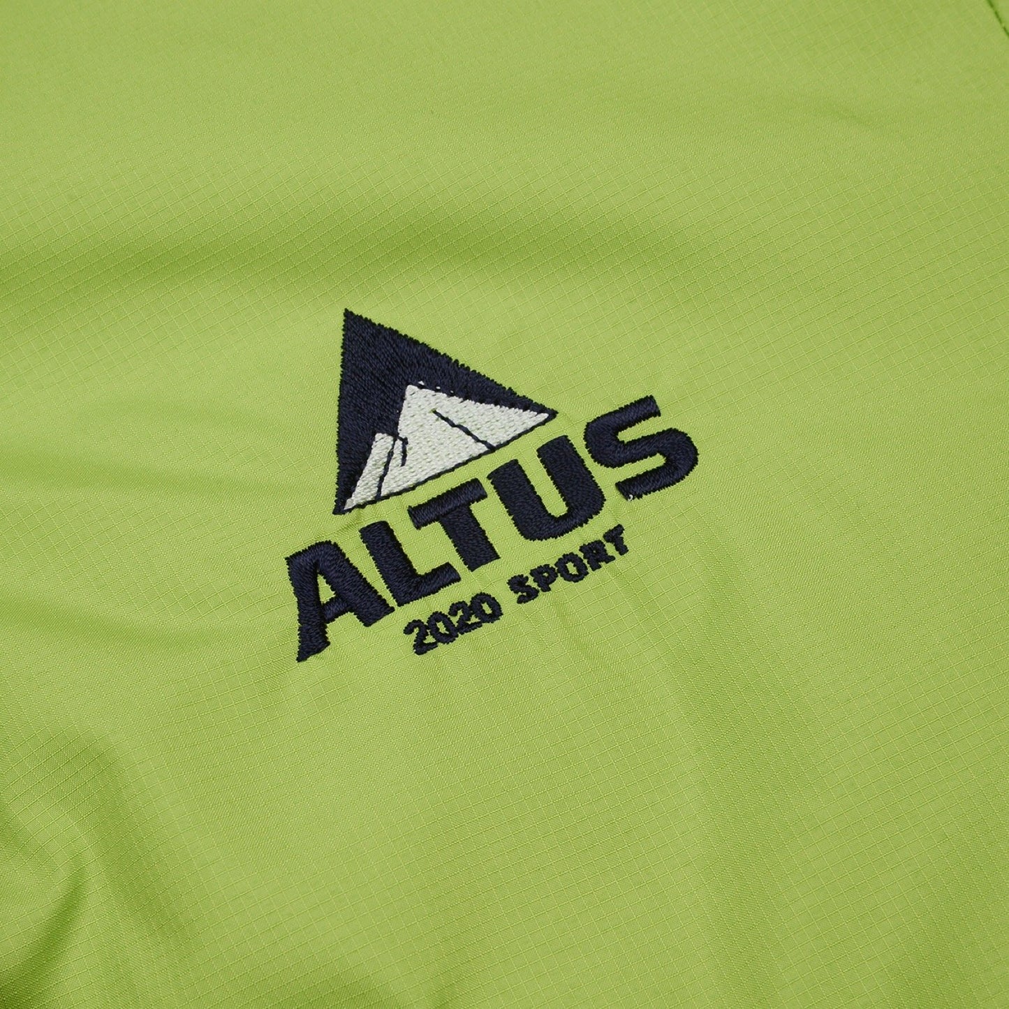 FORKCHIPS atus anorak (95-160cm)