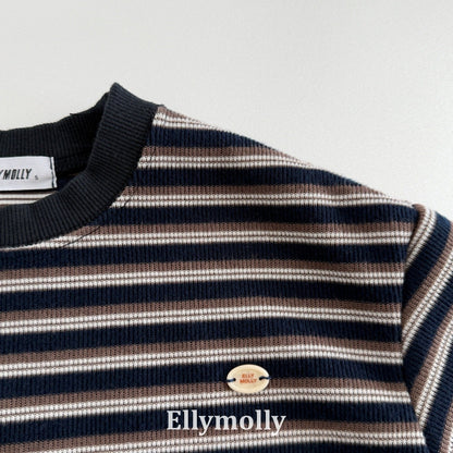 ELLYMOLLY alto mtm (90-145cm)