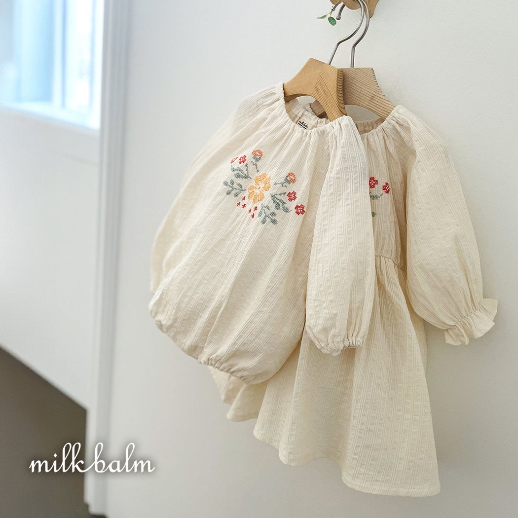 milkbalm cross stitch ops (75-125cm)