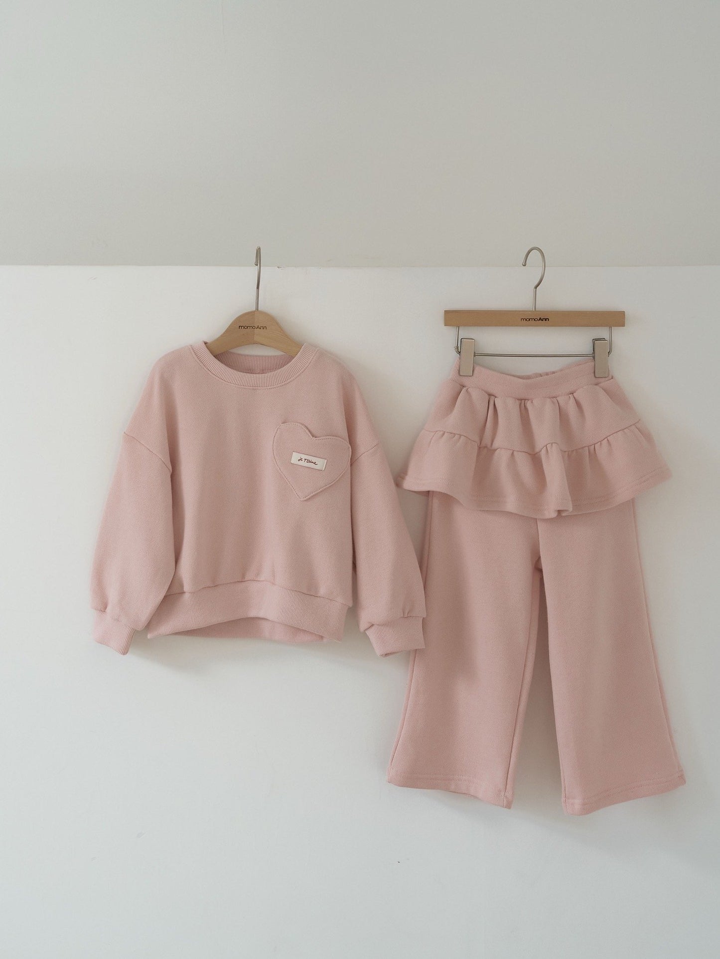 momoann vita set (90-140cm)