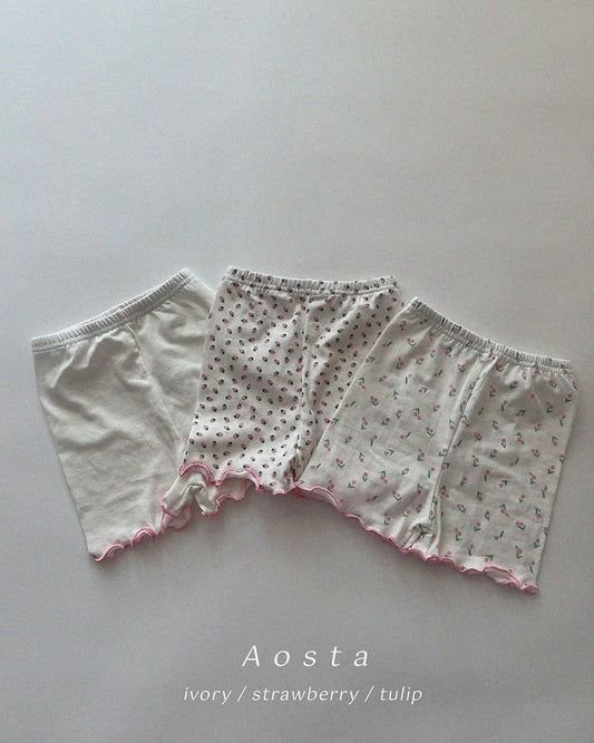 Aosta modesty shorts (~70-115cm)