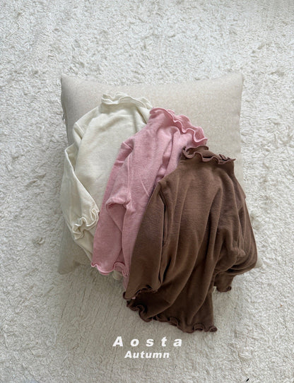 Aosta soft t (~70-115cm)