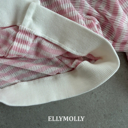 ELLYMOLLY berry form cd (90-145cm)