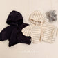 valubebe moa hood cardigan(60-110)