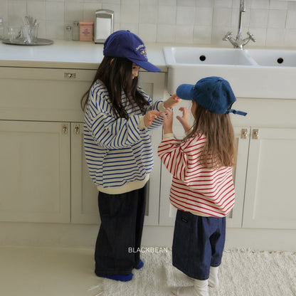 blackbean fresh mtm(kids)