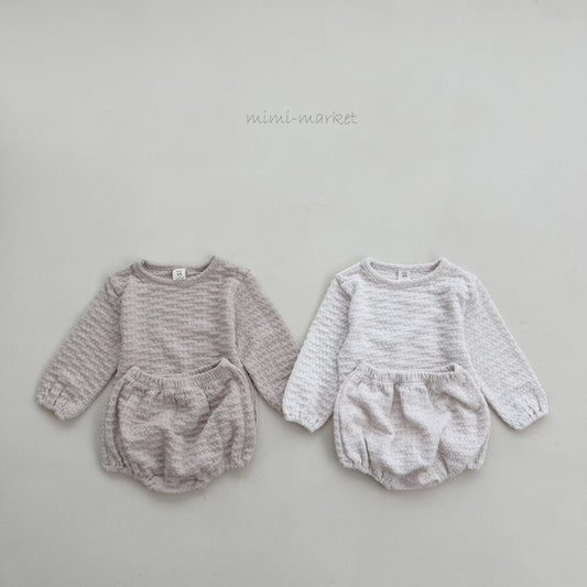 mimi market toto set (bebe70-85cm)