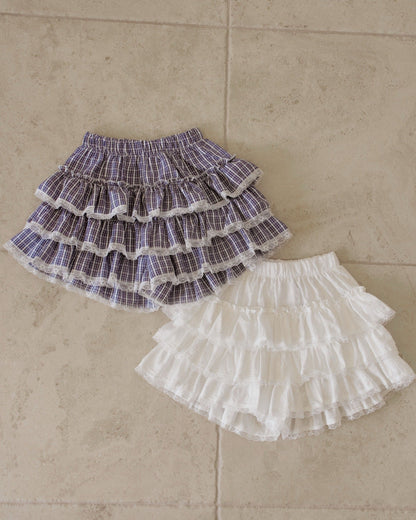 momoann judy cancan pants (90-130cm)
