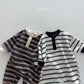 bonito short sleeve suit(3-18m)