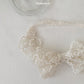 bebeholic lace hairband