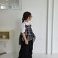 ELLYMOLLY louis ops (90-125cm)