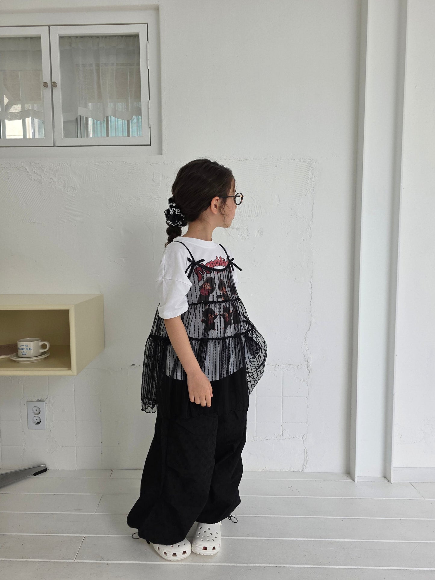 ELLYMOLLY louis ops (90-125cm)
