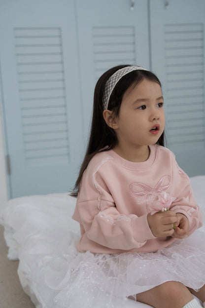 momoann ribbon mtm (90-130cm)