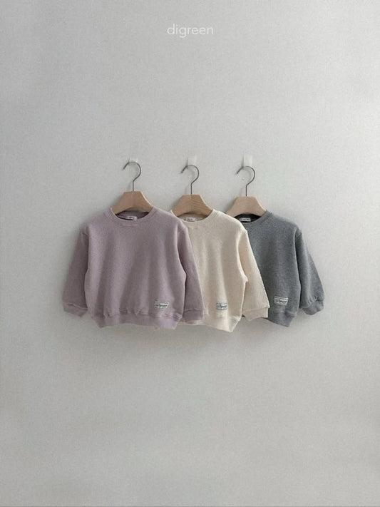 Digreen Mild MTM (85-130cm)