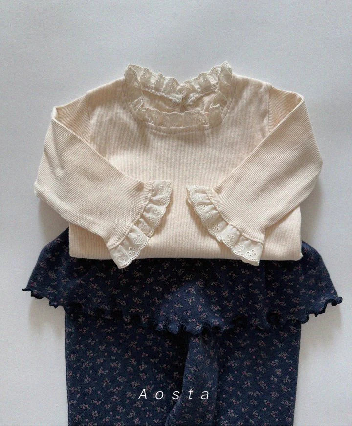 Aosta Peony T (70-110cm)