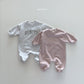 bonito sparkling bonito suit (3-18m)