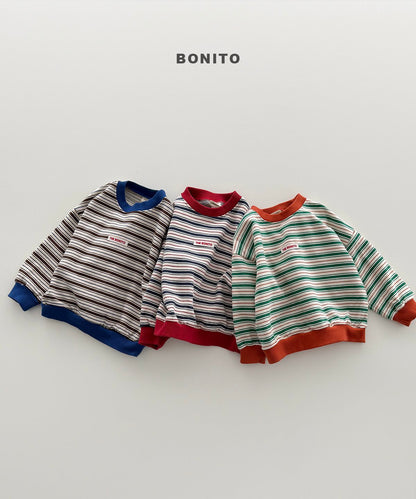 bonito feeling st mtm (~80-140cm)
