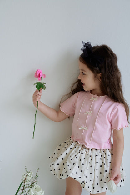 momoann reni tee (90-130cm)