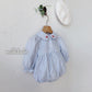 milkbalm sally ribbon suit (3-18m)