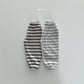 bonito st jogger pants (70-140cm)