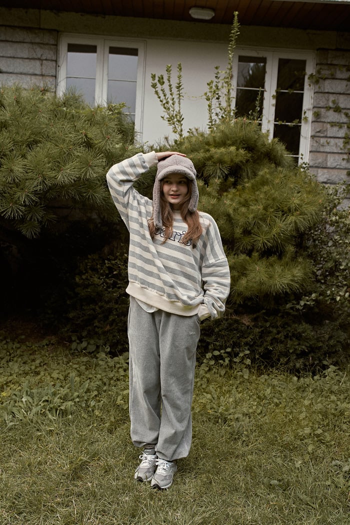 momoann paris mtm(mom)